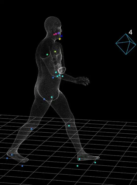 Biomecanica mejorando rendimiento deportivo y evitando lesiones