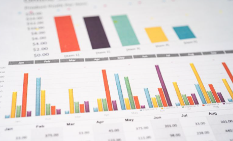 Recopilación de datos de rendimiento para el neuromarketing