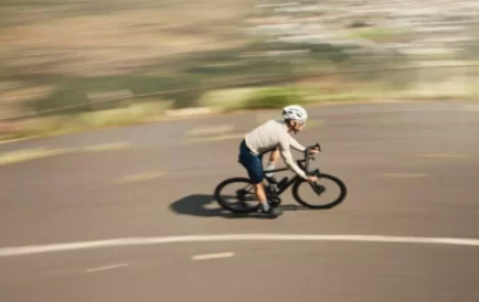 Team Ineos Grenadiers nutrición IA genética DNAFit InsideTracker bonking -27% Tour Francia